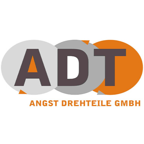 ADT Angst Drehteile GmbH & Co. KG